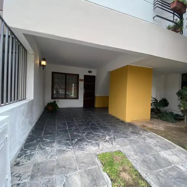 Casa en alquiler · Urca, Córdoba Capital, Córdoba