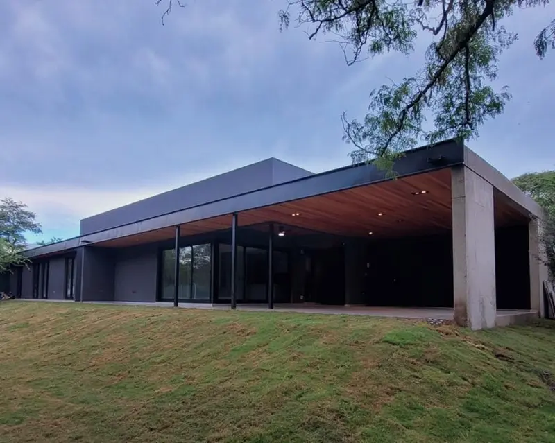 Casa en venta · Mendiolaza, Colon, Córdoba Casa en venta · Mendiolaza, Colon, Córdoba