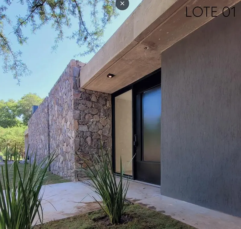 Casa en venta · Mendiolaza, Colon, Córdoba
