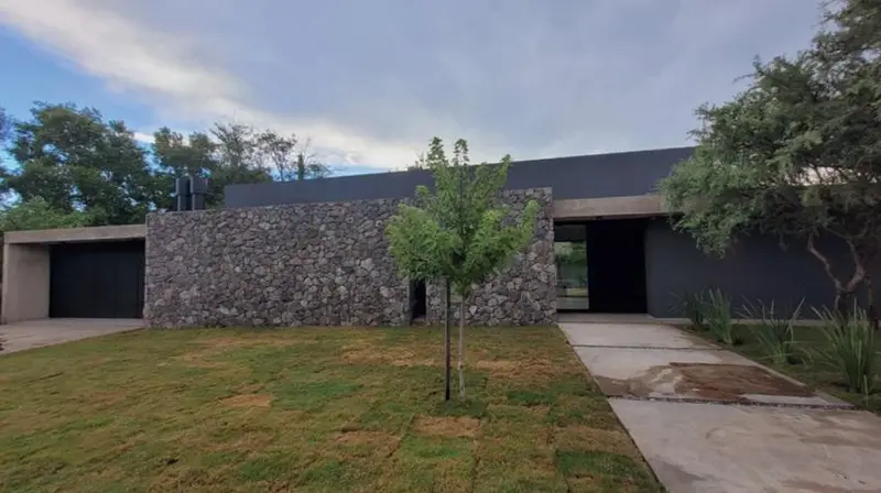 Casa en venta · Mendiolaza, Colon, Córdoba Casa en venta · Mendiolaza, Colon, Córdoba