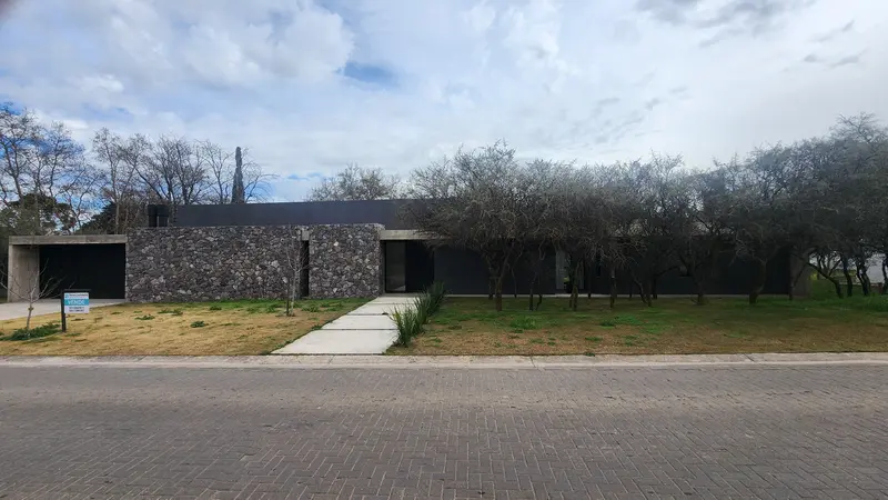Foto 17