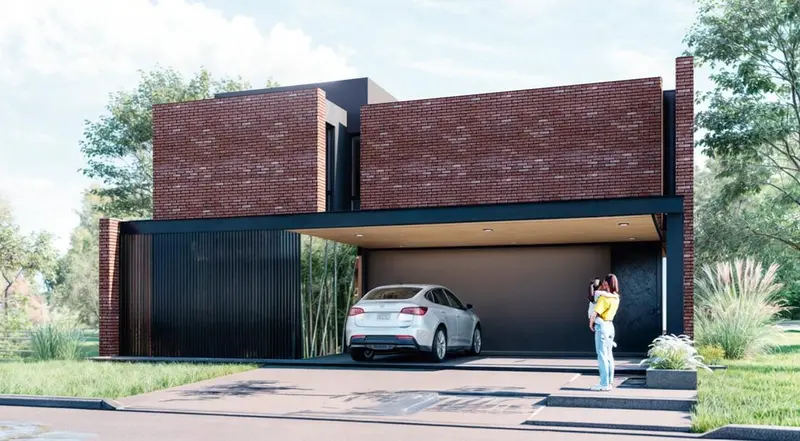 Casa en venta · Distrito Sur, Córdoba Capital, Córdoba
