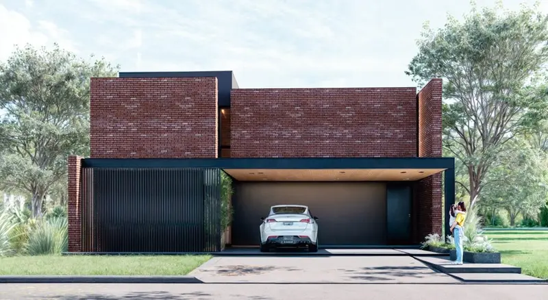 Casa en venta · Distrito Sur, Córdoba Capital, Córdoba
