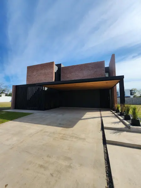 Casa en venta · Distrito Sur, Córdoba Capital, Córdoba
