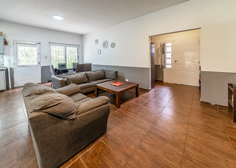 Casa en venta · Palmares de Pilar, Pilar, GBA Norte, Provincia de Buenos Aires