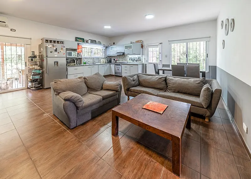 Casa en venta · Palmares de Pilar, Pilar, GBA Norte, Provincia de Buenos Aires
