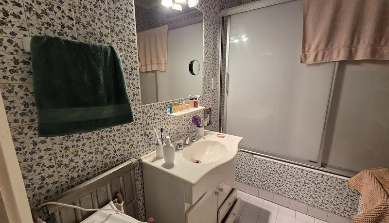 Foto 27