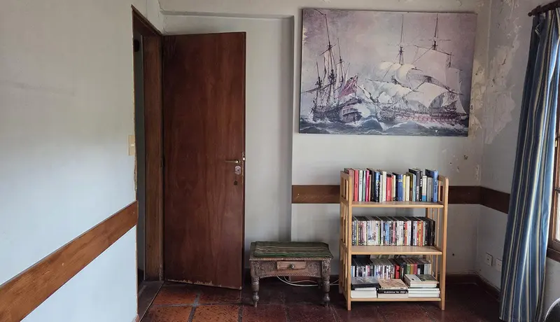 Foto 24