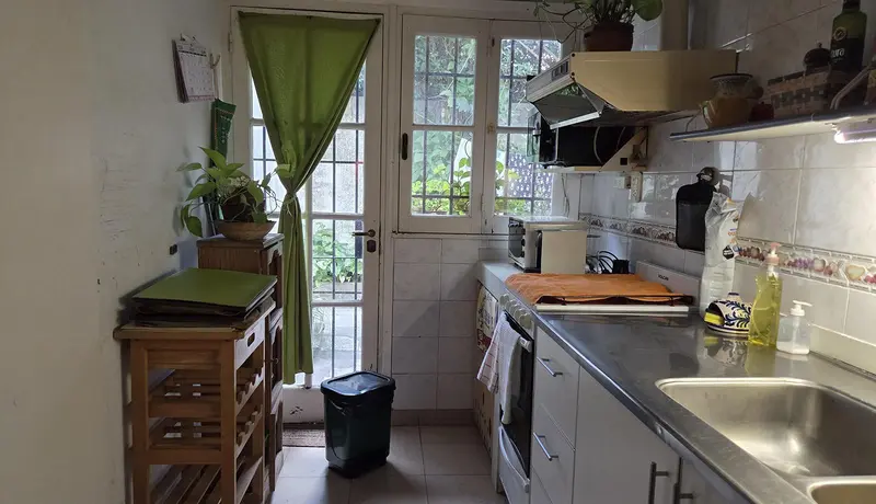 Foto 18