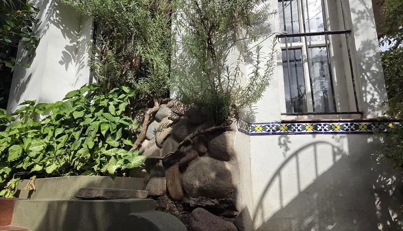 Foto 13