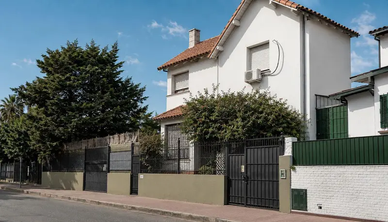 Casa en venta · Beccar, San Isidro, GBA Norte, Provincia de Buenos Aires