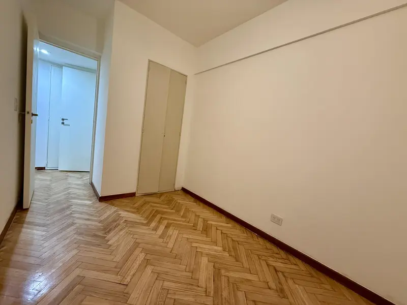 Foto 31