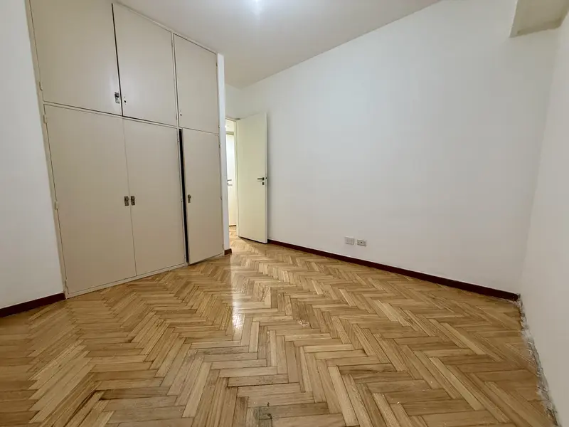Foto 27