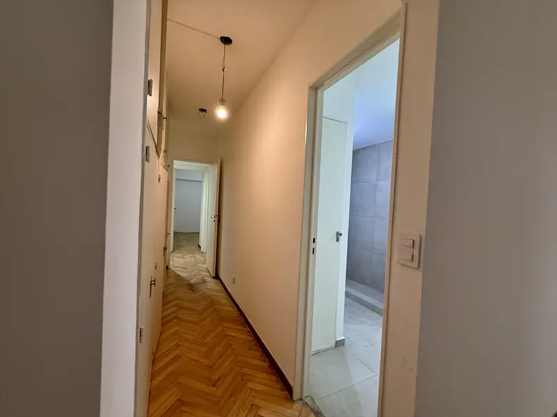 Foto 24