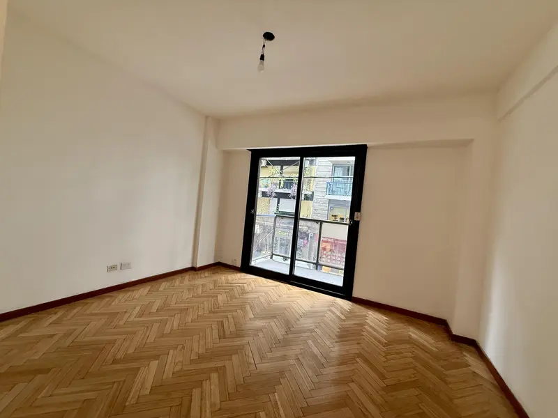 Foto 21
