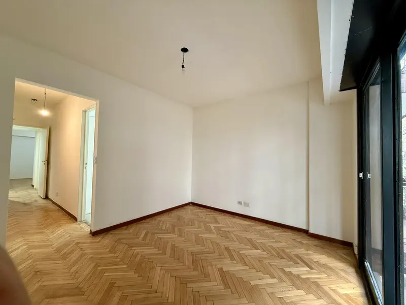 Foto 23