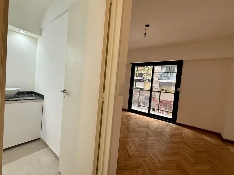 Foto 18