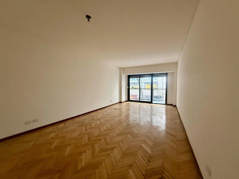 Departamento en venta · Recoleta, CABA Departamento en venta · Recoleta, CABA