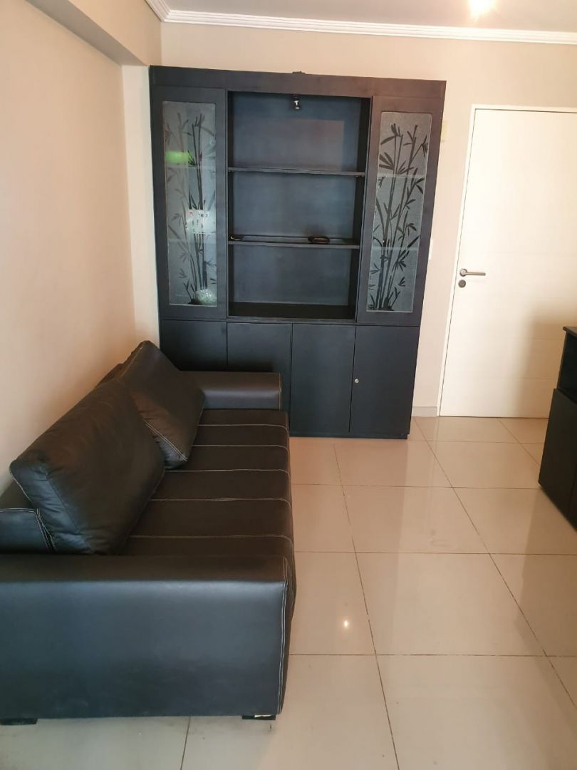 Departamento en alquiler · Quebrada de las Rosas, Córdoba Capital, Córdoba