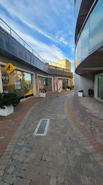 Foto 15