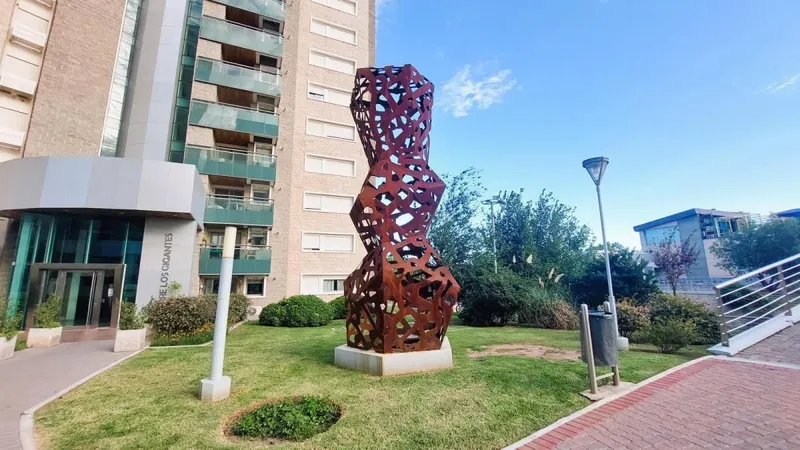Foto 14
