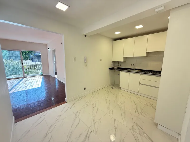 Departamento en venta · Caballito, CABA Departamento en venta · Caballito, CABA