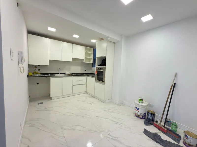 Departamento en venta · Caballito, CABA Departamento en venta · Caballito, CABA