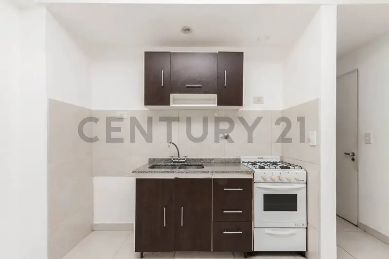 Departamento en alquiler · Lanús Este, Lanús, Lanús, GBA Sur, Provincia de Buenos Aires