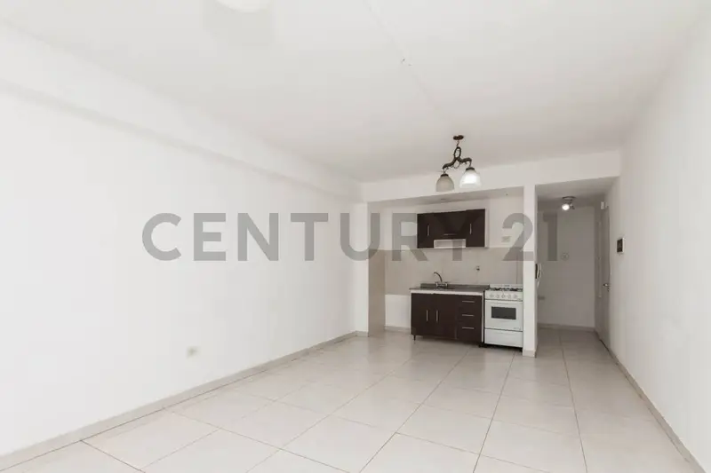 Departamento en alquiler · Lanús Este, Lanús, Lanús, GBA Sur, Provincia de Buenos Aires