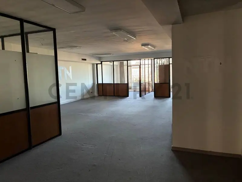 Oficina en alquiler · Tribunales, San Nicolás, CABA Oficina en alquiler · Tribunales, San Nicolás, CABA