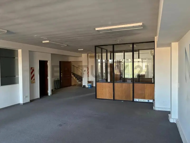 Oficina en alquiler · Tribunales, San Nicolás, CABA Oficina en alquiler · Tribunales, San Nicolás, CABA