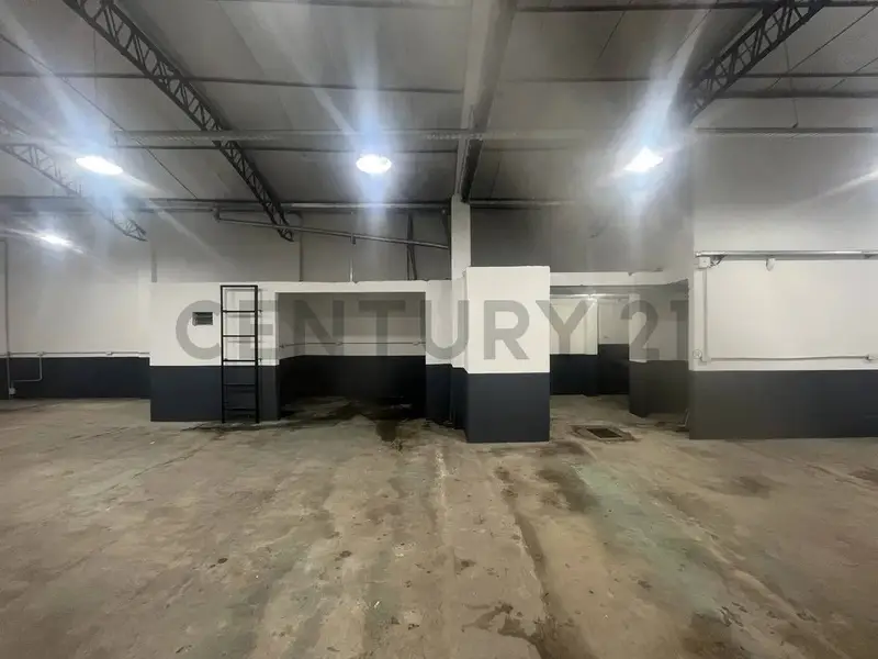 Oficina en alquiler · San Miguel, San Miguel, GBA Norte, Provincia de Buenos Aires