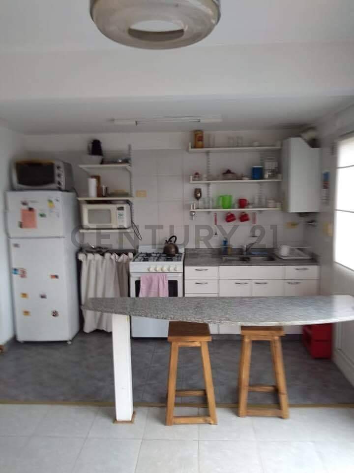 Departamento en alquiler · Troncos Del Talar, Tigre, Tigre, GBA Norte, Provincia de Buenos Aires
