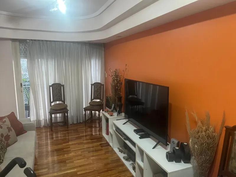 Foto 33