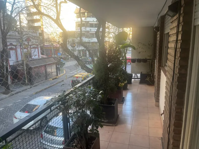 Foto 34