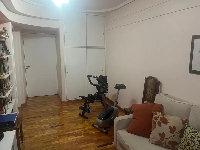 Foto 31