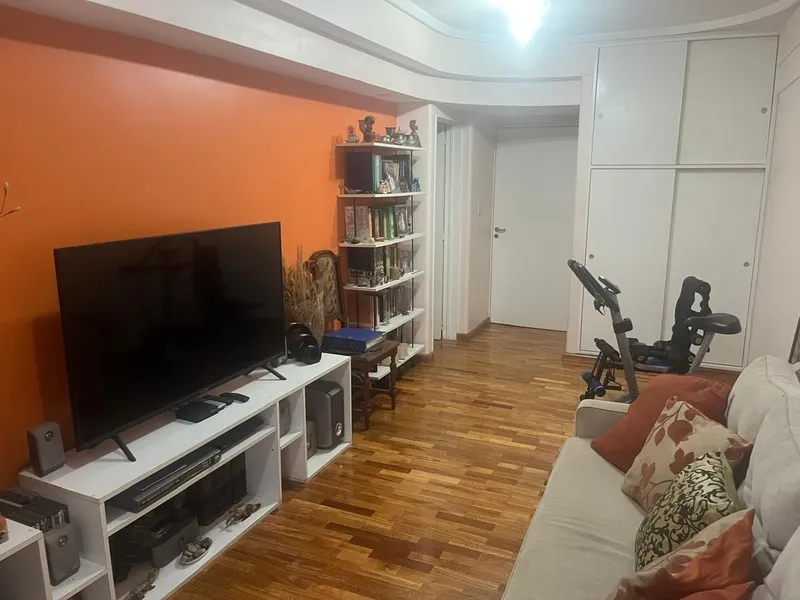 Foto 32