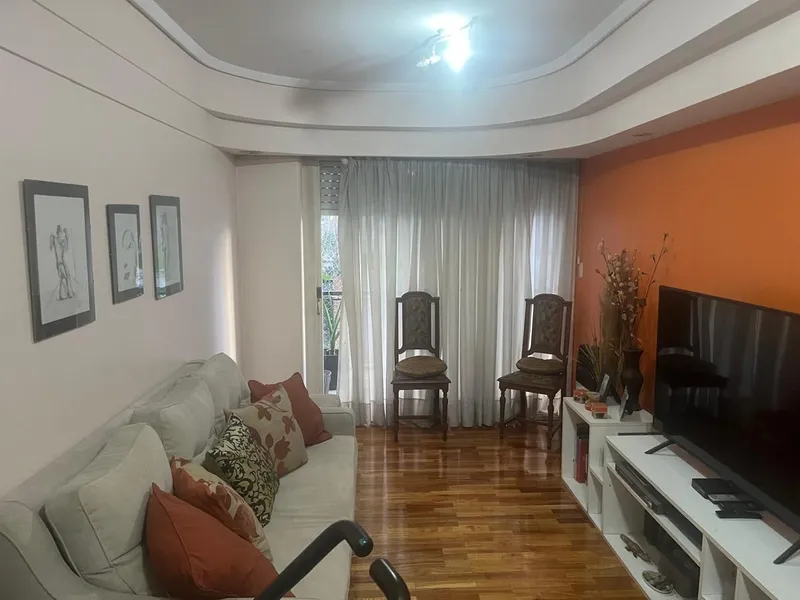 Foto 30