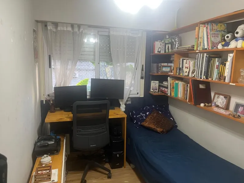 Foto 26