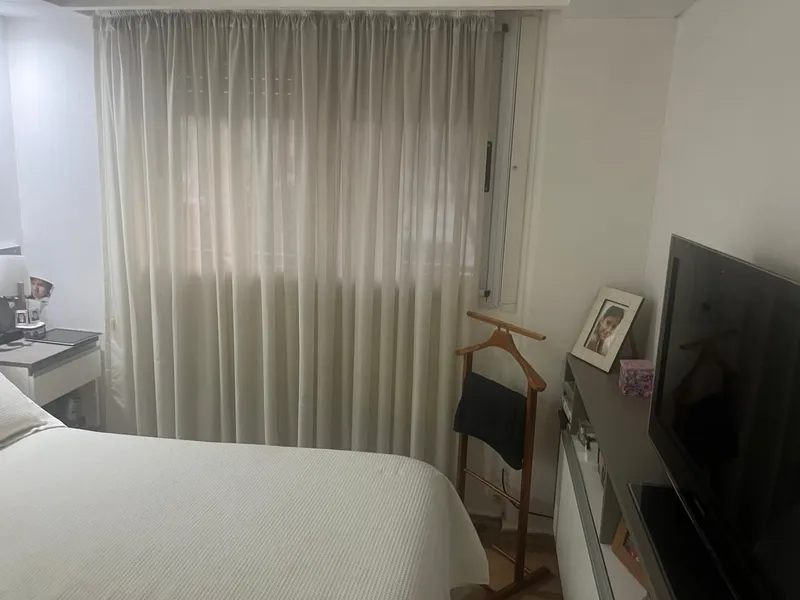 Foto 24