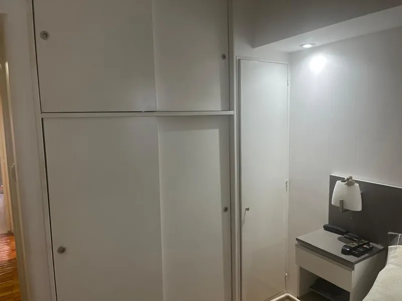 Foto 23