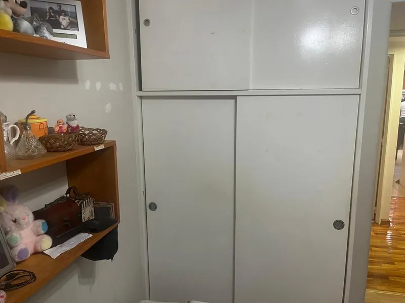 Foto 21