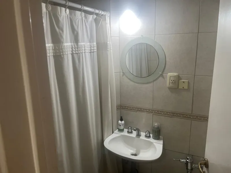 Foto 22