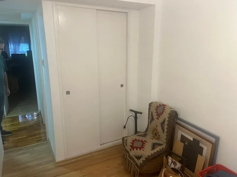 Foto 17