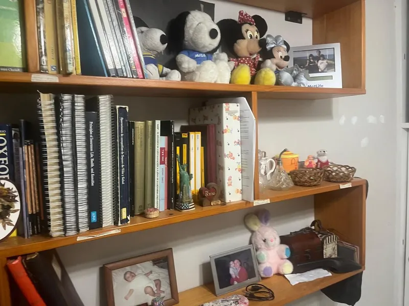 Foto 20