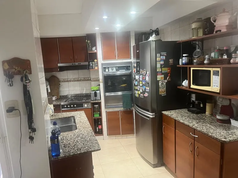 Foto 14