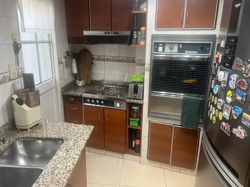 Foto 13