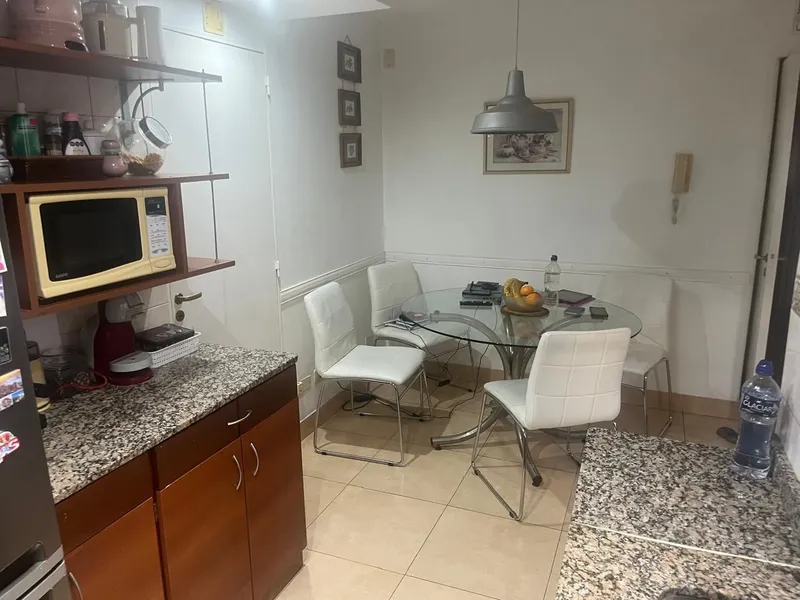 Foto 11