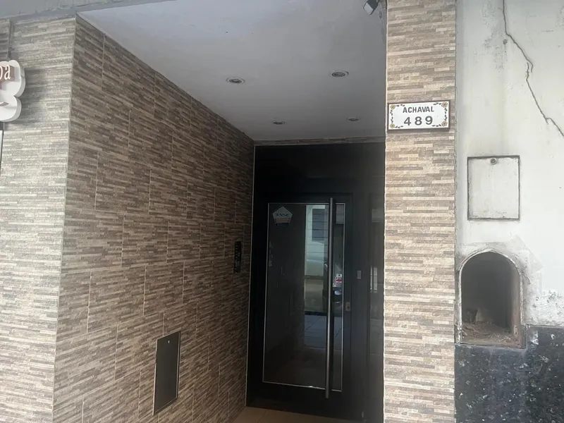 Foto 7