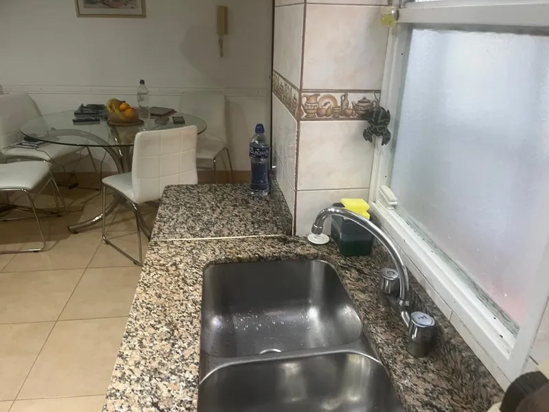 Departamento en venta · Caballito, CABA